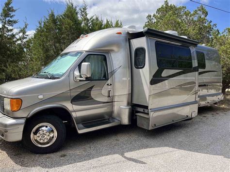 Coach House Platinum RVs For Sale 